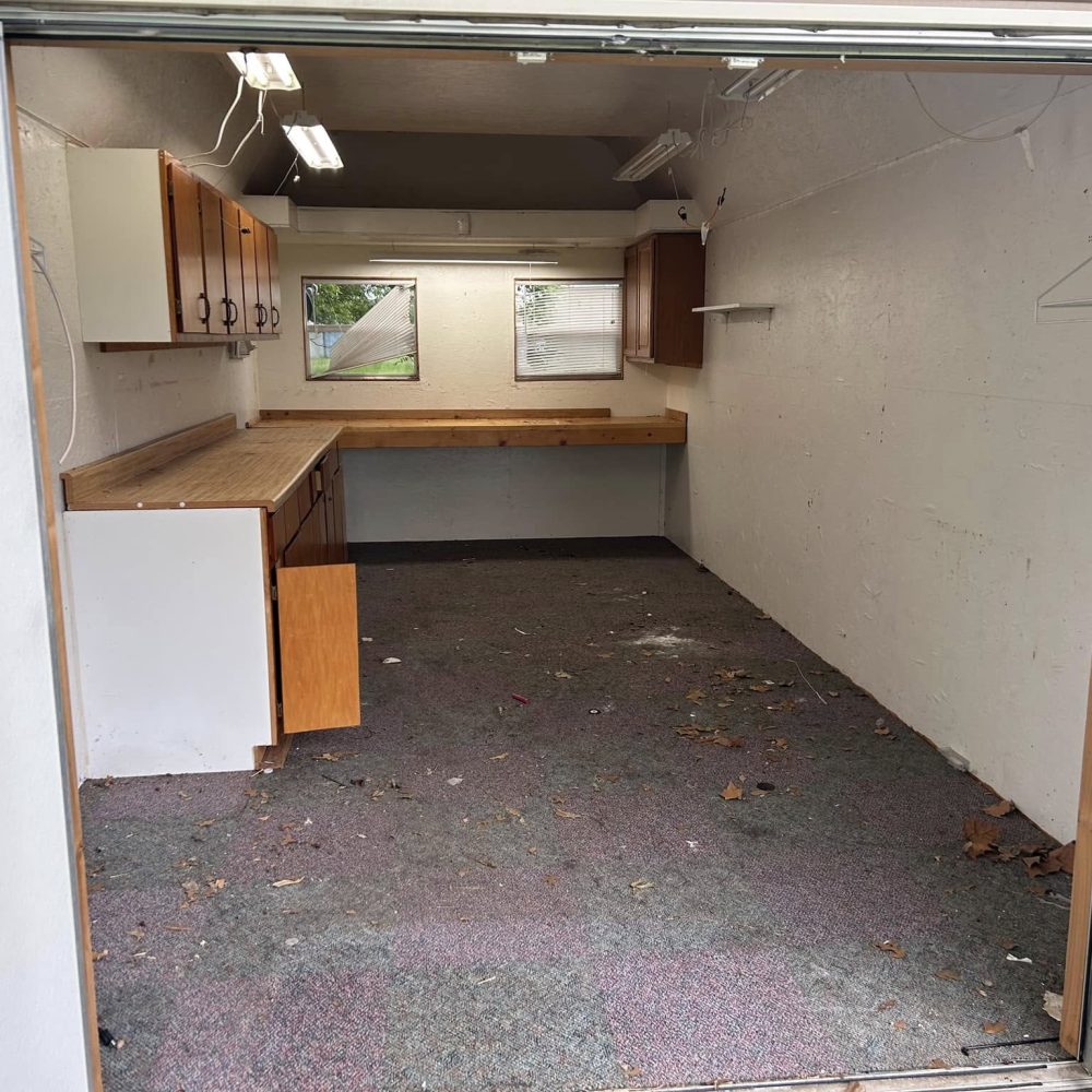 property room property room