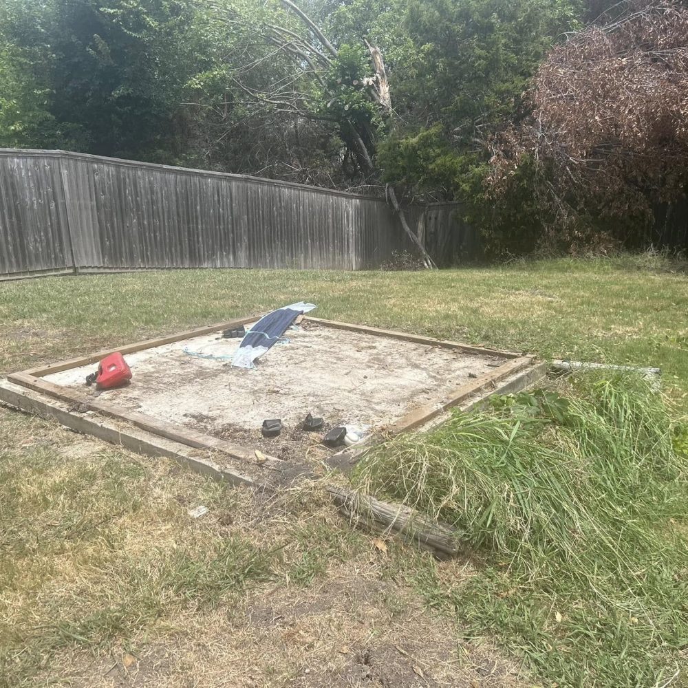 shed-removal-by-johnnys shed-removal-by-johnnys