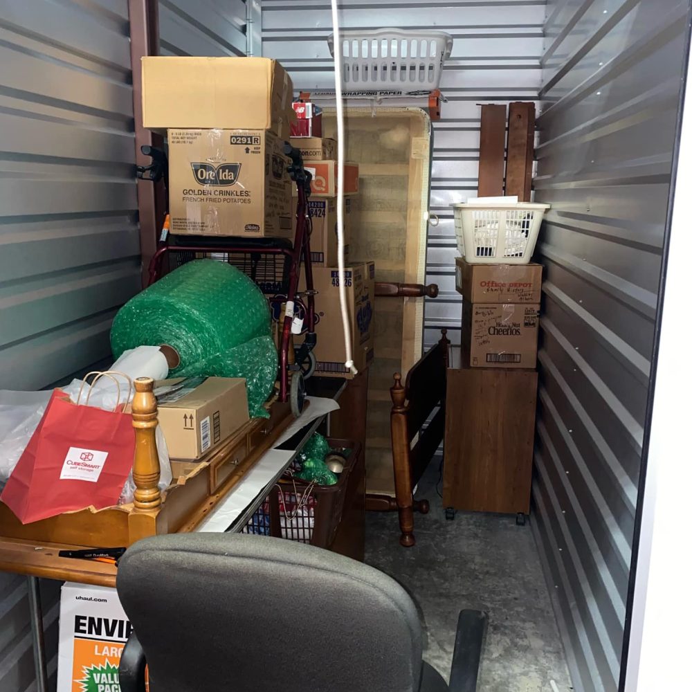 storage unit full of stuff storage unit full of stuff